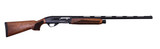 Weatherby Element 2 Upland 12-Gauge Semi-Auto Shotgun with Turkish Walnut Stock