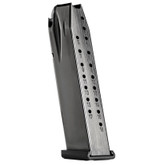 CANIK MA2240 TP9 18-Round 9mm Magazine for Enhanced Firearm Performance