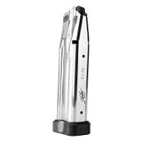 Kimber 2K11 9mm Magazine with 20-Round Capacity - Stainless Finish