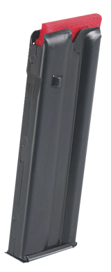 Mossberg 702 Plinkster, Moss 95702 Mag 702 Plinkster   22 10rd