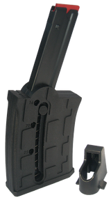 Mossberg 715, Moss 95712 Mag Tactical        22 25rd