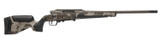 Savage Impulse Core Hunter Pro 7mm PRC with 20-Inch Threaded Barrel - Model 32817