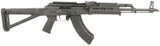 Century Arms CIA RI4975-N CGR Rifle in 7.62x39mm with Magpul Furniture and 16.5-inch Barrel