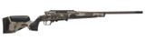 Savage Impulse Core Hunter Pro .22 Winchester Long Rifle (Part #32814)
