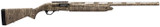 Winchester Guns WGUN 511339292 SX4 Universal Hunting Shotgun with 28-Inch Vent Rib Barrel and Camouflage Stock
