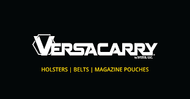 Versacarry