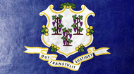 Connecticut Senate Rams Through Unconstitutional Pistol Ban in Dead of Night