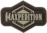 Maxpedition