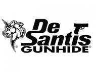 Desantis Gunhide