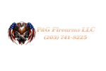 P&G Firearms LLC