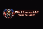 P&G Firearms LLC