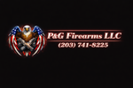 P&G Firearms LLC