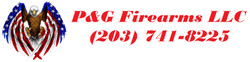 P&G Firearms LLC