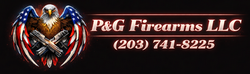 P&G Firearms LLC