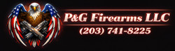 P&G Firearms LLC