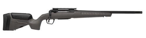 Savage Model 32410 110 Trailblazer in 300 Blackout with 16.5-inch Barrel