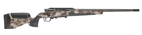 Savage Impulse Ultralite Pro 300PRC Bolt-Action Rifle with 24-Inch Barrel
