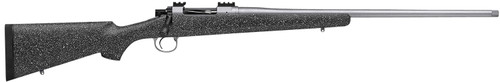 Nosler Model 21 .22 Nosler Bolt-Action Rifle with 22-Inch Match Grade Barrel