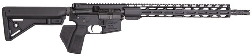 Radical Firearms RF FR16-5.56SOC-15RPR-CA-B5 16-inch 5.56 NATO Rifle with M-LOK Handguard