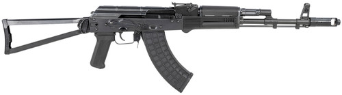 Riley Defense Inc RAK102SF Side Folding AK-47 Rifle in 7.62x39mm