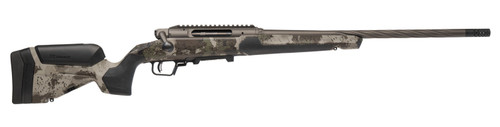 Savage 32570 Core Hunter Pro Model 110 in .243 Winchester  20-Inch Walnut Stock