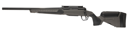 Savage 32564 110 Core Hunter Left-Hand Bolt-Action Rifle in .30-06 Springfield