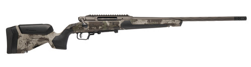 Savage Core Hunter Pro Model 110 270 Win Rifle with 20-inch Barrel
