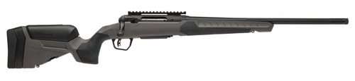 Savage 32549 110 Core Hunter Rifle in 375 Ruger with 22-inch Barrel