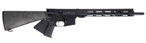 DPMS Panther Arms DP51655111871 5.56 NATO 16-Inch M-LOK A2 Rifle