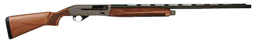 CZ USA 06136 1020 G2 20 Gauge Semi-Auto Shotgun with 28-Inch Black Barrel and Walnut Stock