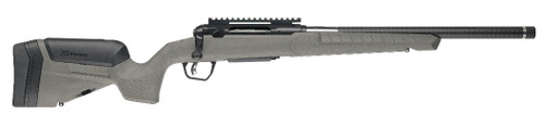 Savage 32953 110 Carbon Hunter Rifle, 7mm PRC, 20-inch Barrel
