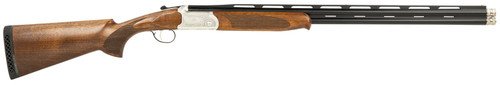 ATI Cavalry Sport 20 Gauge Shotgun with 28-inch Vent Rib Barrel (Part Number: ATIGKOF20SPE28)