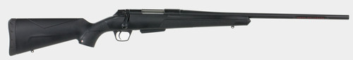 Winchester Guns XPR .308 Win Bolt Action Rifle with 22-Inch Sporter Barrel and Synthetic Stock