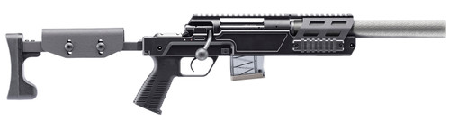B&T Firearms BT-SPR300-PRO-MINI-US-P-KIT Pro Mini 300 Blackout Rifle Kit