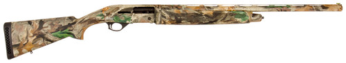 TriStar Viper G2 Realtree Edge 12 Gauge Semi-Auto Shotgun with 26-Inch Vent Rib Barrel and Realtree Advantage Timber Finish