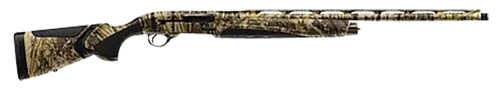 Beretta USA J42XF18 A400 Xtreme Plus 12 Gauge Shotgun with Digital Camouflage Stock and Kick-Off Mega Stock