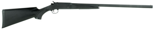 Stevens 22558 301 20 Gauge Break Open Shotgun with 26-Inch Barrel and Synthetic Stock