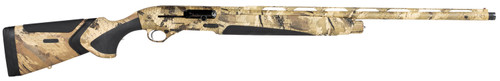 Beretta USA J42XM18 A400 Xtreme Plus 12 Gauge Shotgun with 28-Inch Barrel and Gore Optifade Marsh Finish
