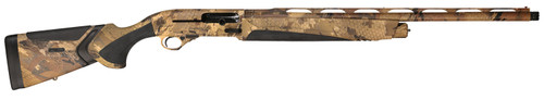 Beretta USA J42XM16 A400 Xtreme Plus 12-Gauge Shotgun with 26-Inch Barrel and Gore Optifade Marsh Finish