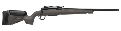 Savage Model 110 Trailblazer .300 Winchester Magnum Rifle with 22-Inch Barrel