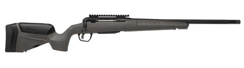 Savage 32424 110 Trailblazer 7mm Rem Mag Rifle