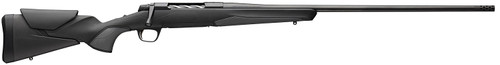 Browning X-Bolt 2 Hunter Competition Bolt Action Rifle in 280 Ackley Improved, 24-Inch Threaded Barrel