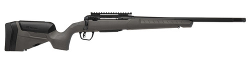 Savage Model 110 Trailblazer .243 Winchester Rifle with 20-Inch Barrel