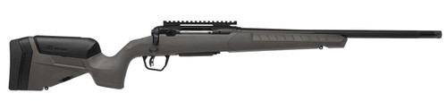 Savage 32401 110 Trailblazer .22 Arc Rifle with 20-Inch Barrel