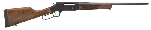 Henry Long Ranger H014223 .223 Rem/5.56x45mm NATO Lever-Action Rifle with 20-Inch Barrel