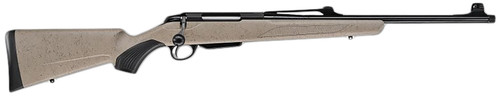 Tikka T3X T3X RNHN Bolt-Action Rifle with 20-inch Barrel, 350 Legend Caliber, Right Hand
