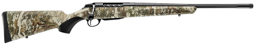 Tikka T3X Lite Right-Hand Bolt-Action Rifle in .308 Winchester, 20-Inch Barrel - Part JRXTRFLS316