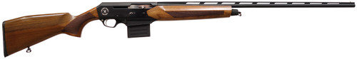 Silver Eagle Arms TR XT3B28 Semi-Auto 410 Gauge Shotgun with 28-Inch Barrel and Turkish Walnut Stock
