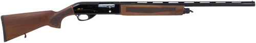Silver Eagle Arms SE172420Y Youth 20 Gauge Semi-Auto Shotgun with 24-Inch Vent Rib Barrel