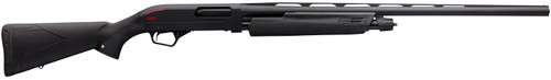 Winchester Guns SXP Black Shadow 12 Gauge Pump-Action Shotgun with 28-inch Barrel